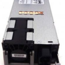 C9K-PWR-650WAC-R 341-100644-01 C9500ǧWIFIԴ