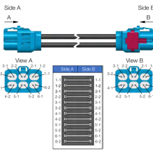 RosenbergerɭH-MTD̫ǻE6S20F-40MT5-Y