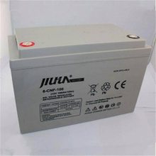 JIUHUAŻ6-FM-200 12V200AH/10HRڲŵ10Сʱ