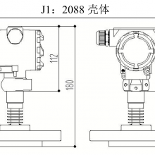 PCM450 ƽĤѹ ߴĤƬȫܷ⣬ɿ