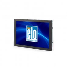 ELO17LED 赥㴥ҺʾET1790L-7CWB-1-ST-NPB-G