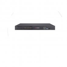 DS-6A04UD 4· 4K 4·HDMI 2·BNC