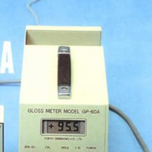 ձtokyodenshokuɫ .ֽGP-60A