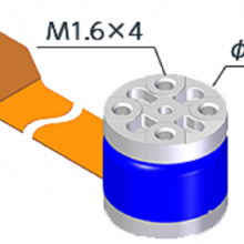  MMS101 ΢6//ά