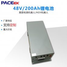 48V200AH߶﮵ع۹⳵鶨Ƴ