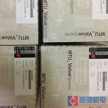 ¹MTU12V4000ͷƤ