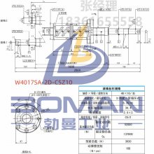ձW4017SA-2D-C5Z10C5˿ʵݼǮW4017SA-2D-C5Z10-ղ