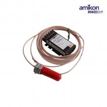 PR6424/010-130 CON021 EPROֻTSI