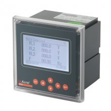 ACR320EL/K _P(gun) ɾ݋x