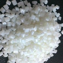  PBT WAL36L 30%άǿ 15%PTFE  ͨ