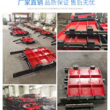回转式机械转鼓式格栅除污机价格格栅机
