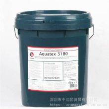 Caltex Aquatex 3180 ӵʿ3180ͨˮҺ