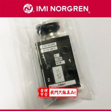 ŵ NORGREN  T10002800 Norgrenѹ׼Ʒͼ۴