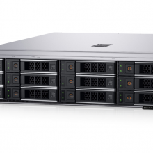 PowerEdge R750 ʽ