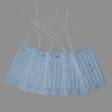֪췢Ƭ-Ƭ-ݸƬ-޷ĲƬ-Ƭ