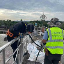 龙岩市水下打孔打眼植筋公司-水下作业施工单位