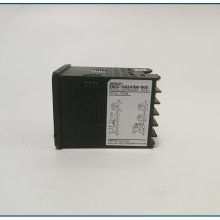 ŷķ¿E***C-RX3DSM-800 ֵ 96  96mm