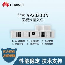 Ϊʽap AP2030DN ҵ˫ƵʽAP