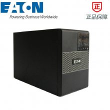 CASTLE 2KS 6G SANTAK UPSϵԴ2KVA/1600W ӵ72VDC