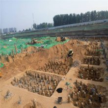 �w������Ŀ�W(w��ng)Ҏ(gu��)�� �w���W(w��ng)��ԭ�� ���m�W(w��ng)ʩ���D