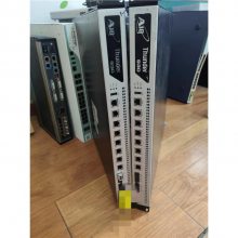 F5ؾBIG-LTM-7250Vά