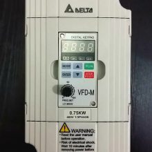 Ӧԭװ VFD-Lϵ VFD004L21A ̨Ƶ0.4KW