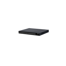 DH-S4200-48GT4XF-APWR 48ڶPoE