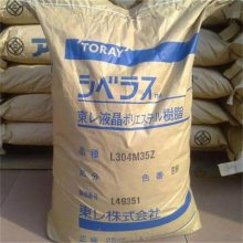 LCP  L304M35