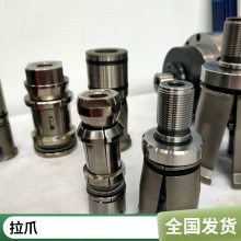 HSK63A/E100ͷצPATHERMANӹצBTF50