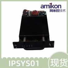г:IPSYS01ϵͳģʡ/ֱ2023ȫ++