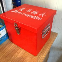 ͨ����ͷ�䴬�ò����ֻ�ɳ�䷨����ͷ������Яʽ�������