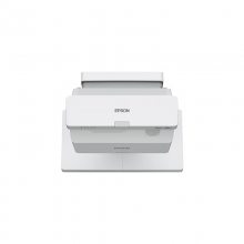 EPSONCB-760W ͶӰ ͶӰ ⳬ̽ͶӰWXGA 4100