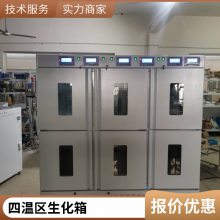 XLR-220L-6Sºʪ  