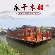 1445컭綯۹δʽ¹ŽӴľ