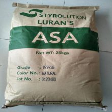 ASA ӢʿLURAN KR2859  ߳ ߸ Ӧ