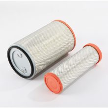 K2440PUо Ϋ855칤װػٹ50
