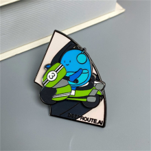  ͨ￾LOGO Ĵݼ