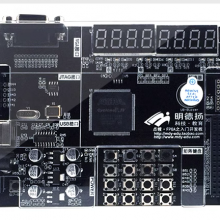 FPGA MP603㲦