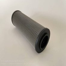 ZNGL02010901ϡվо ¡ŹӦ