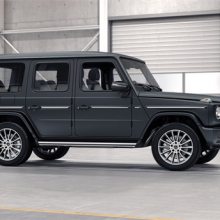 ϺG500-ݱG500-ǧ׹ó(鿴)