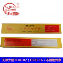 THJ506Fe16ͺϽֽṹ