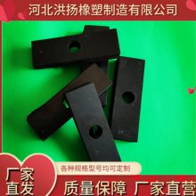 ҵ𽺵 е豸õԽ ĥײ ȫ 