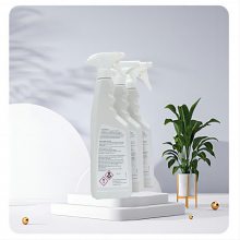 ڵ PE COUNT-OFF Surface Cleaner, 6NE942T