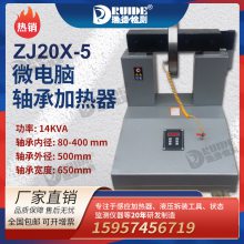 ZJ20X-2¸мټ¶ʱ