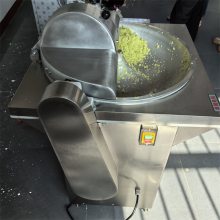 õ綯в˻ Ӱڻ ʽݻ
