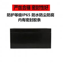 Ӿ乤仯Sɫˮ