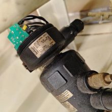 德恩科DUNKERMOTOREN直流电机88183.03051