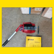 GB-60ӥƵǧﶥ,߶136mm,EAGLEצʽǧﶥ