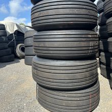 Ӧɷɻ̥ տA320 46x17R20 30x8.8R15 ߴȫ