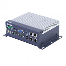 M50BǶʽ޷ȹػJ1900/4G/256G/4/2